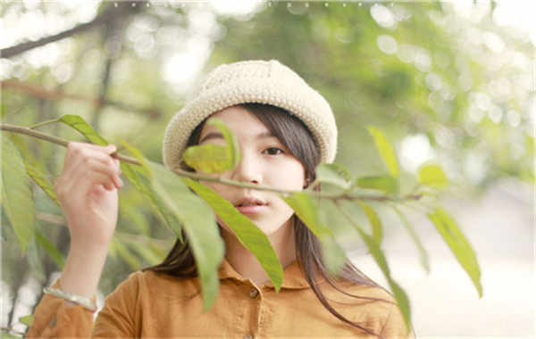 元宝山母血鉴定胎儿性别女(母血鉴定胎儿性别方法)