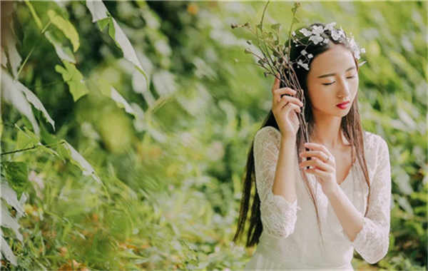 元宝山胎儿性别鉴定价格(抽血鉴定胎儿性别有什么要求)