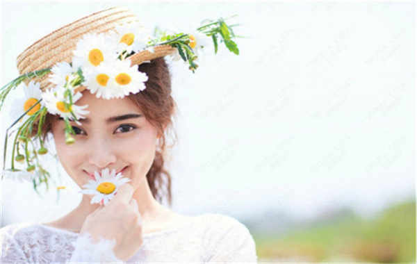 元宝山7周左右辩胎儿性别鉴定(多少周可以鉴定胎儿性别)