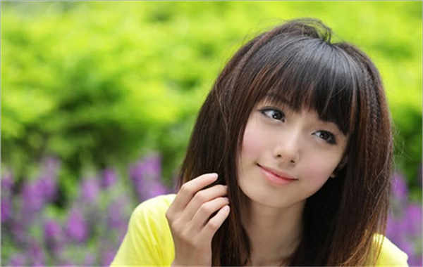 元宝山胎儿几个月可以鉴定性别(怎样鉴定胎儿的性别)