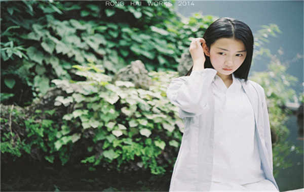 元宝山胎儿几个月可以鉴定性别(怎样鉴定胎儿的性别)