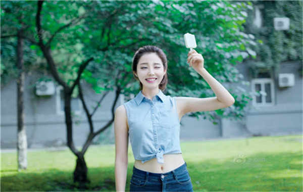 元宝山胎儿dna性别鉴定准吗(无创dna鉴定性别准吗)(胎儿dna多久进入母体)