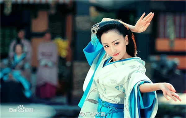 元宝山验血几天出结果正常(验血需要几天出结果)