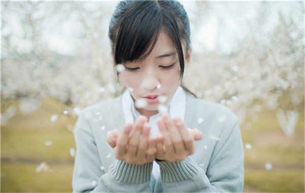 元宝山怀孕后验血多久可以知道男女(怀孕后多久可以验血检查出来)