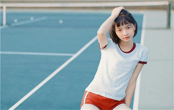 元宝山胎儿性别鉴定费用(做胎儿性别鉴定)
