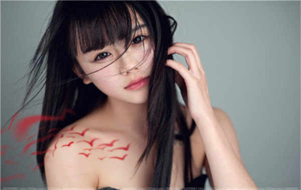 元宝山验血邮寄抗凝管什么颜色(抗凝验血主要验什么)