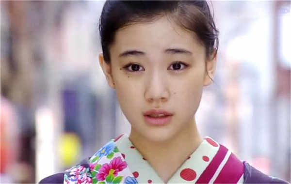 元宝山鉴定胎儿性别查血准确确吗(查血鉴定胎儿性别准吗最早要几个月)