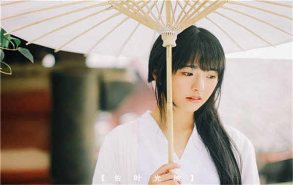 元宝山验血邮寄血样准吗(香港验血查男女可以邮寄血样吗)