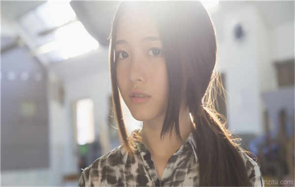 元宝山抽血化验男女孩准确率有多高(抽血化验男女孩准不准)