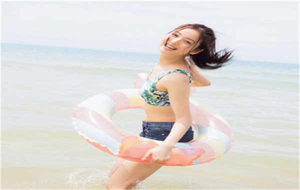 元宝山胎儿性别鉴定邮寄(验血测胎儿性别邮寄)(验血测胎儿性别邮寄香港)
