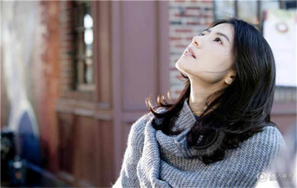 元宝山血液鉴定胎儿性别是不是不准(dna胎儿性别鉴定准不准)