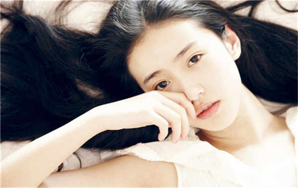元宝山通过抽血可以鉴定胎儿性别么(抽血查胎儿性别鉴定需要多久时间)