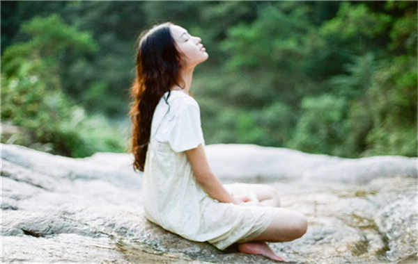 元宝山抽血鉴定胎儿性别费用(做胎儿性别鉴定费用多少钱)