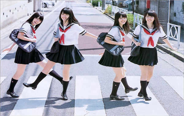 元宝山验血查男女需要几周(验血查男女联系方式)