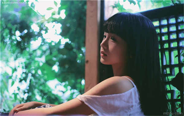 元宝山验血邮寄测男女时间(香港验血男女怎么邮寄血)