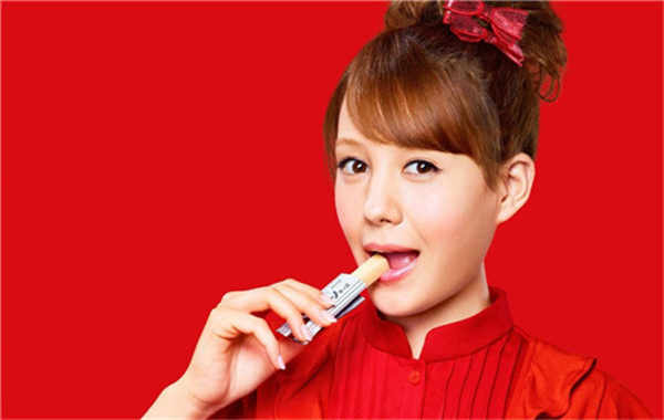 元宝山母血鉴定胎儿性别错误(母血鉴定胎儿性别需要)