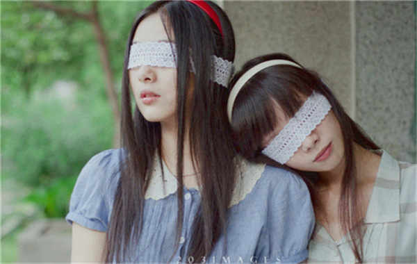 元宝山验血能邮寄血(香港验血男女怎么邮寄血)
