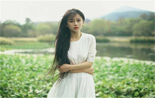 元宝山胎儿验血性别鉴定5周可以吗(验血鉴定胎儿准不准)(胎儿验血亲子鉴定准吗)