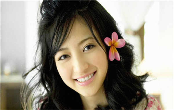 元宝山26周如何判断胎儿性别鉴定(多少周可以判断胎儿性别)