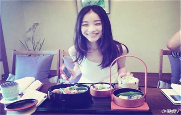 元宝山胎儿抽血鉴定性别要多久有结果(抽血可以鉴定胎儿的性别准吗)