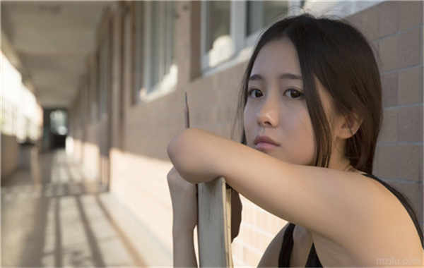 元宝山医院鉴定胎儿性别如何预约(抽血鉴定胎儿性别去哪家医院)