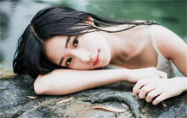 元宝山怀孕后验血多久可以知道男女(怀孕后多久可以验血检查出来)