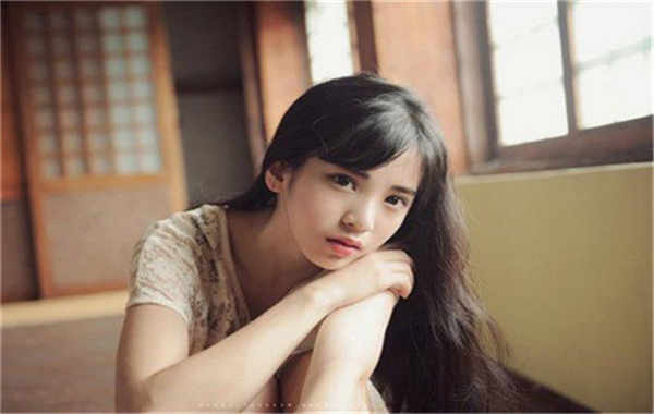元宝山胎儿dna性别鉴定准吗(无创dna鉴定性别准吗)(胎儿dna多久进入母体)