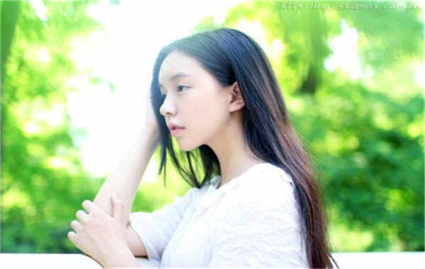 元宝山验血查男女方式(验血查染色体男女要几周)