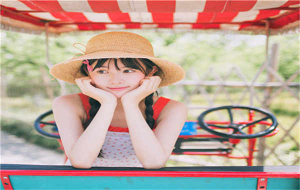 元宝山14周胎儿性别鉴定技巧(14周可以鉴定胎儿性别吗)