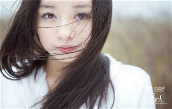 元宝山怀孕后验血多久可以知道男女(怀孕后多久可以验血检查出来)