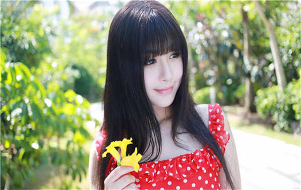 元宝山验血多少钱测男女(验血检查男女多少钱)