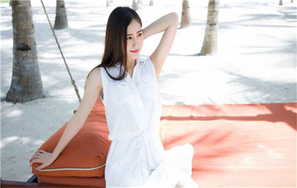 元宝山胎儿性别鉴定多久可以做(胎儿性别鉴定医院多久出结果)