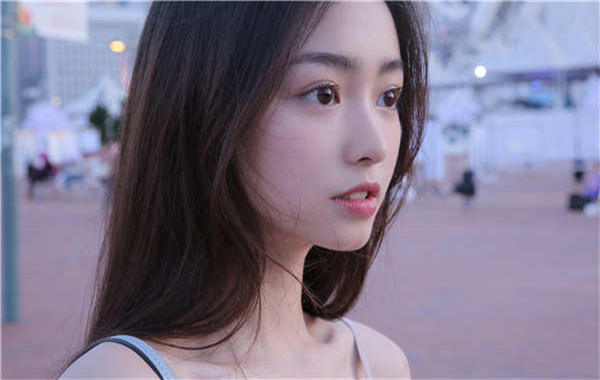 元宝山香港抽血查男女性别的条件要求满足哪些_5