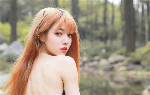 元宝山做抽血化验男女多少钱(抽血化验男女需要多少钱)