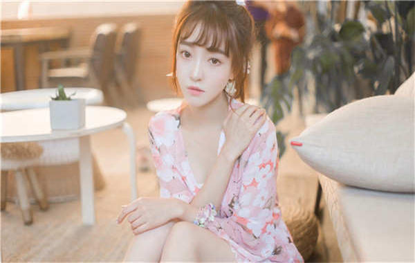 元宝山验血多少钱测男女(验血检查男女多少钱)