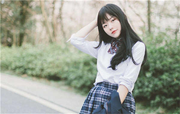元宝山怎么邮寄到验血性别(哪有验血查性别的可以邮寄)