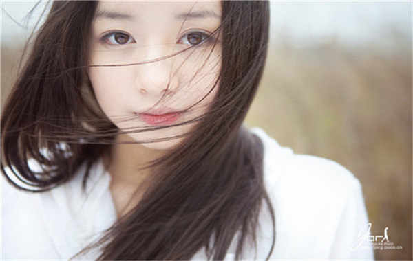 元宝山验血验出y就一定是男孩吗(验血验出y一定是男孩吗 会变女孩吗)
