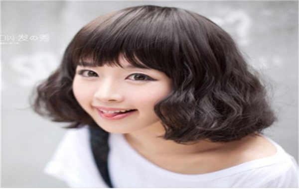 元宝山验血能邮寄血(香港验血男女怎么邮寄血)