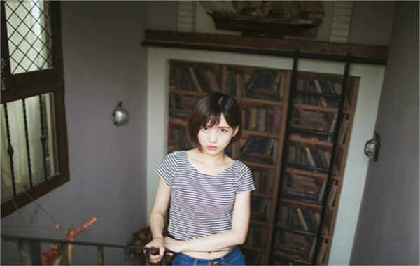 元宝山母血鉴定胎儿性别女(母血鉴定胎儿性别方法)