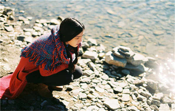 元宝山胎儿抽血鉴定性别准确吗(胎儿抽血鉴定性别费用)